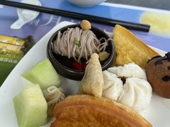 -厦门悦华酒店