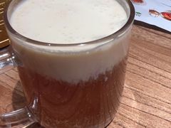 -巴扎屋大盘鸡·新疆菜(汇嘉时代店)