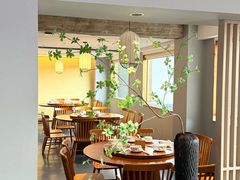 -宴武夷·匠心闽味(印象大红袍店)