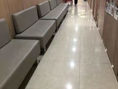 -好大夫口腔(广州店)
