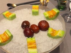 -海立阁海鲜江浙菜(漕河泾印象城店)