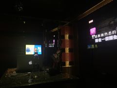 -好乐迪KTV(金钻店)