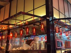 -陈鹏鹏潮汕菜(宝安机场T3航站楼店)