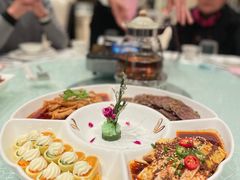 -亢龙太子酒轩(东湖店)
