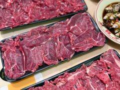 -合记汕头牛肉店(嘉禾路店)