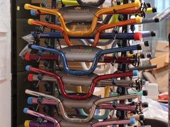 -大视光学•LINDBERG林德伯格•全球手工眼镜集合店(王府井店)