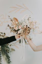 -琥珀婚礼策划AMBER WEDDING
