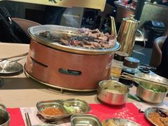 -万达广场(无锡滨湖店)