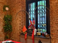 -巴倒辣 重庆老火锅 001号店 CERTOSA总店 BA HOT POT CERTOSA 32