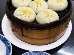 -孟家蟹包(锦绣街店)
