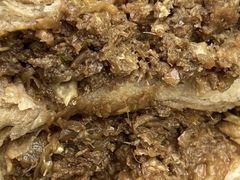 -满记烧饼(牛街东里小区一区店)