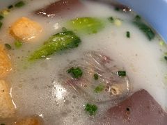 -一品小笼(金融街店)