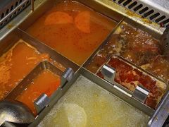 -海底捞火锅(吾悦国际广场店)