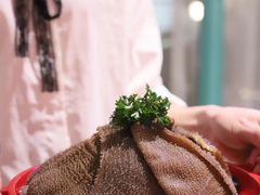 -沪小胖小龙虾(淮海中路旗舰店)