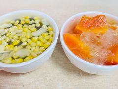 -巫记鸡饭店