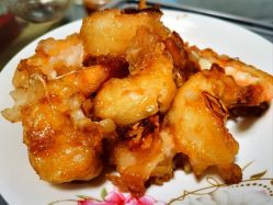 -花家怡园·宴会厅(簋街四合院总店)