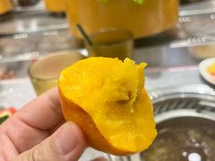-喜家自助小火锅(乐客城店)