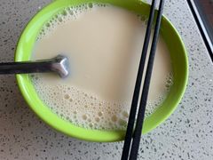 -大福来(西青道店)