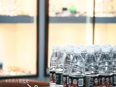 -潘多拉眼镜·蔡司依视路明月(潘家园店)