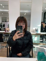 -YESIDO椰岛造型