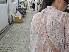 -珍妮曲奇聪明小熊(尖沙咀店)