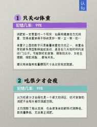 -Fundi张玉珊修身堂·indiba·BTL科技瘦身