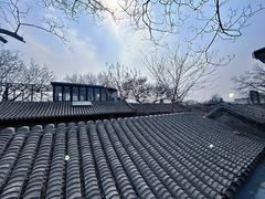 -糖房咖啡(南锣鼓巷店)