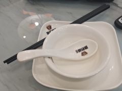 -顶福胜潮汕牛肉火锅(观沙岭店)