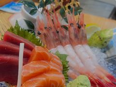 -炉匠炉端烧·酒(国金中心商场店)
