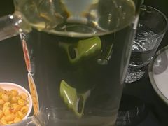 -麻六记(凤凰汇店)