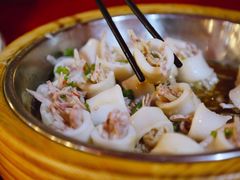 -202特色排档(五缘湾店)