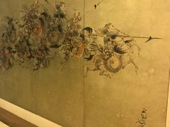 -巴音浩日娲·蒙餐(双林东路店)