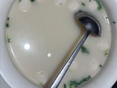 -解家河南菜(金水路店)