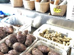 -食的禄山庄