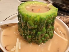 -虾饺妹·酒家(金碧店)