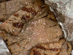 -必胜客(中山北路宅急送店)