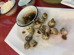 -乐在集市海鲜大排档(平潭店)