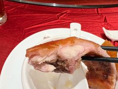 -金满楼(天河中路店)