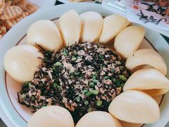 -老山东·山东菜(鲁菜名店)