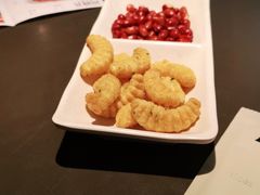-川成元·麻辣香锅(凯德MALL西直门店)