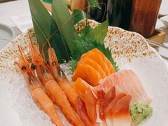 -千寻山野烤肉(天虹店)