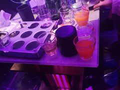 -新感觉潮PARTY·KTV