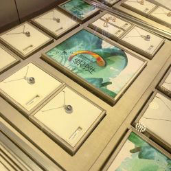 -周大福(劝业场店)