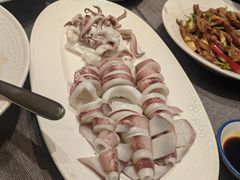 -海门鱼仔·潮汕味(燕岭店)