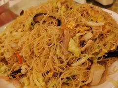 -福建鲤鱼洲酒店