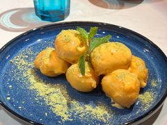 -荟廷·晶萃(陆家嘴尚悦湾店)