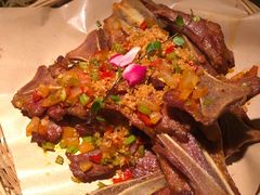 -苏乡兰亭·新派淮扬菜(吾悦广场店)