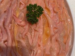 -麻辣空间·清油火锅(万达广场店)