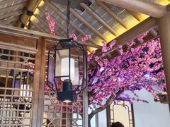 -姑苏家宴·苏帮菜·松鼠桂鱼(苏州总店)