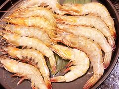 -九田家黑牛烤肉料理(中北镇店)